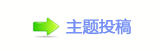 덯㘀ࡔ鵛硑g끥䡲Ⱨ❙桑﹖䝲쩓㱨